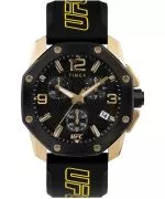 Timex UFC Icon Chronograph watch