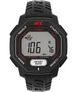 Timex UFC Performance Spark watch