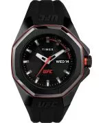 Timex UFC Pro watch