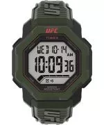 Timex UFC Strength Knockout watch