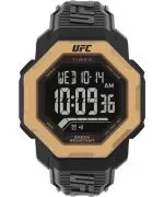 Timex UFC Strength Knockout watch