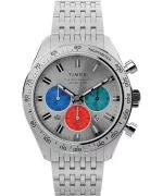 Timex Heritage Waterbury gents watch