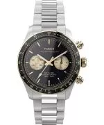 Timex Waterbury Heritage Chronograph watch