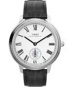 Timex Waterbury Metropolitan watch