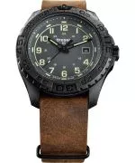 Traser P96 Outdoor Pioneer Evolution Grey Men's Watch