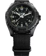 Traser P96 Outdoor Pioneer Evolution Black Men's Watch