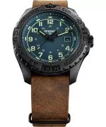 Traser P96 Outdoor Pioneer Evolution Chrono Men's Watch