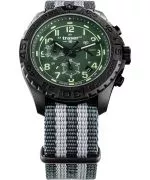 Traser P96 Outdoor Pioneer Evolution Chrono Men's Watch