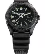 Traser P96 Outdoor Pioneer Evolution Men's Watch