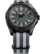 Traser P96 Outdoor Pioneer Evolution Men's Watch
