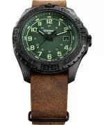 Traser P96 Outdoor Pioneer Evolution Men's Watch