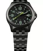 Traser P67 Officer Pro Men's Watch