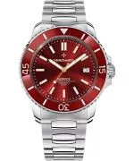 Venezianico Nereide 42 watch