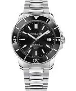 Venezianico Nereide 42 watch