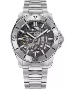 Venezianico Nereide Ultraleggero gents watch