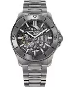 Venezianico Nereide Ultraleggero watch