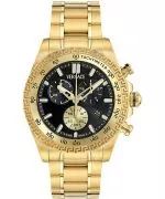 Versace Chrono X watch
