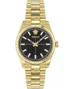 Versace Millenium Lady watch