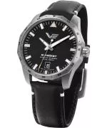 Vostok Europe Europe Rocket N-1 Automatic Compact Limited Edition watch