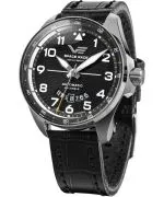 Vostok Europe Europe Space Race Automatic Limited Edition watch