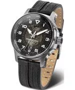 Vostok Europe Expedition South Pole Automatic Limited Edition watch