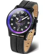 Vostok Europe Expedition South Pole Automatic Limited Edition watch