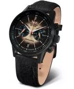 Vostok Europe Limousine Men's Watch Limited Edition