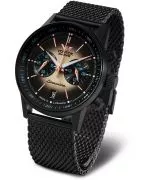Vostok Europe Limousine Men's Watch Limited Edition