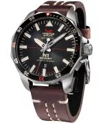 Vostok Europe Rocket N-1 Automatic Limited Edition watch