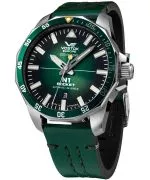 Vostok Europe Rocket N-1 Automatic Limited Edition watch