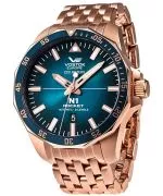 Vostok Europe Rocket N1 Automatic Men's Watch