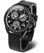 Vostok Europe Space Race Chrono Limited Edition watch