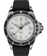 Yema Classic watch