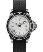 Yema Classic watch