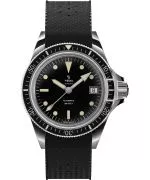 Yema Classic watch
