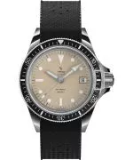 Yema Classic watch