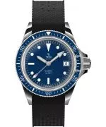 Yema Classic watch