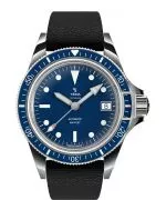 Yema Classic watch