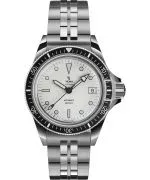 Yema Superman Automatic watch