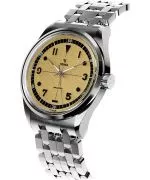 Yema Urban Field  watch