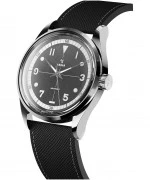 Yema Urban Field  watch