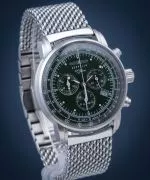Zeppelin 100 Jahre Men's Watch