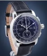 Zeppelin 100 Jahre Men's Watch