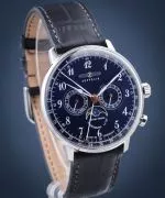 Zeppelin LZ129 Hindenburg Men's Watch