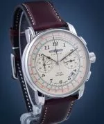 Zeppelin Los Angeles Men's Watch