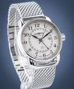 Zeppelin LZ127 Men's Watch