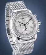 Zeppelin 100 Jahre Men's Watch