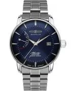 Zeppelin Atlantic Automatic watch