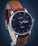 Zeppelin Atlantic Automatic Men's Watch