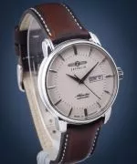 Zeppelin Atlantic Automatic Men's Watch
